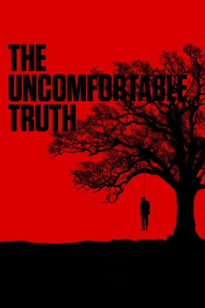 Poster The Uncomfortable Truth 2018