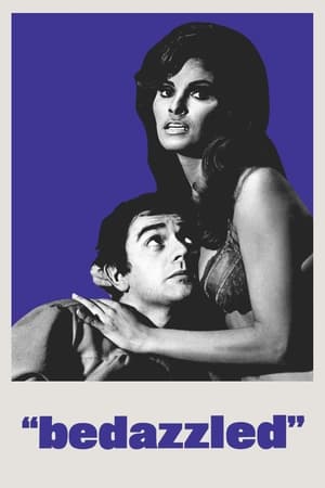 Poster Dusza na sprzedaż 1967