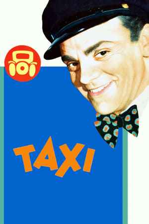 Image Taxi!