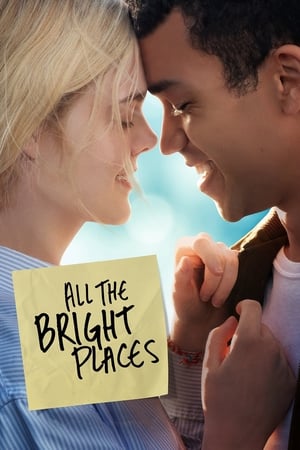Image All the Bright Places
