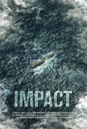 Poster Impact 2014
