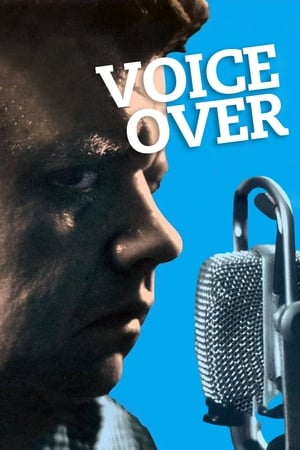 Poster Voice Over 1983