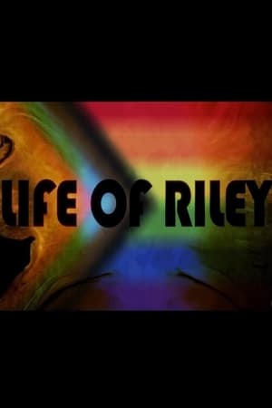 Image Life of Riley