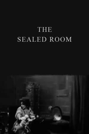 Image The Sealed Room