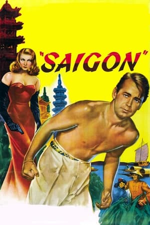 Image Σαϊγκόν