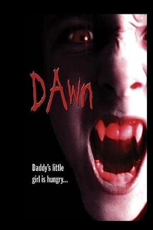 Poster Dawn 2003