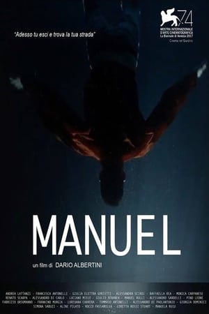 Poster Manuel 2018