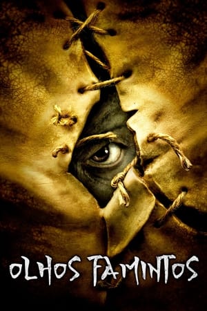 Image Jeepers Creepers