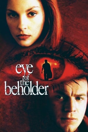 Poster Eye of the Beholder 1999