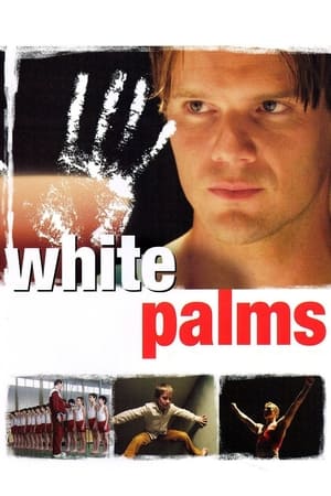 Image White Palms