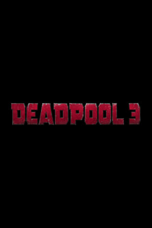 Image Deadpool 3