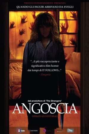 Poster Angoscia 2015