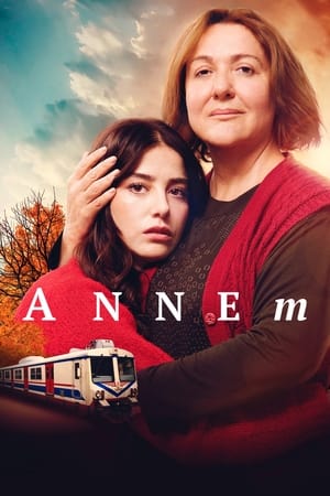 Poster Annem 2019