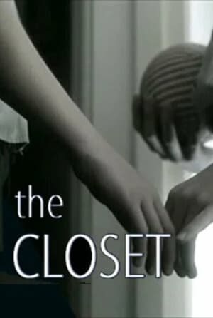 Image The Closet