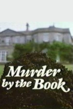 Image Murder by the Book