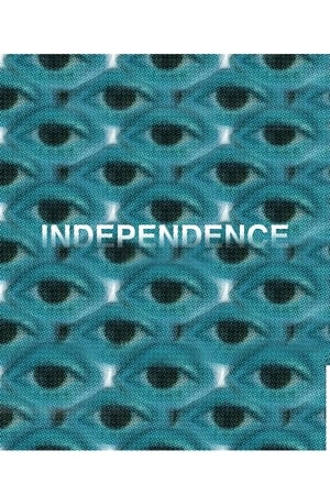 Image INDEPENDENCE