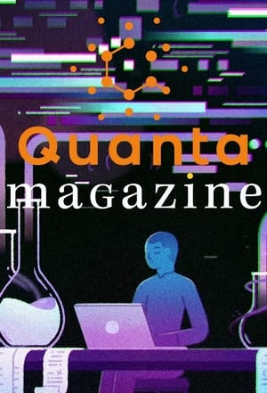 Image Quanta Magazine