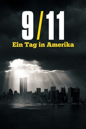 Image 9/11: Ein Tag in Amerika
