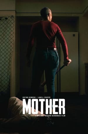 Poster Moments: Mother 2022