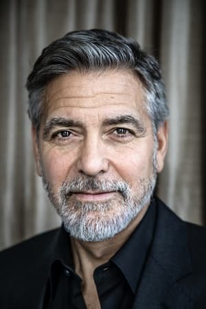 Image George Clooney