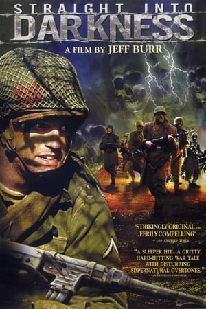 Poster Rovnou do pekel 2004
