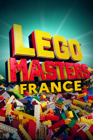 Image Lego Masters