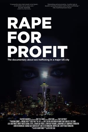 Image Rape for Profit