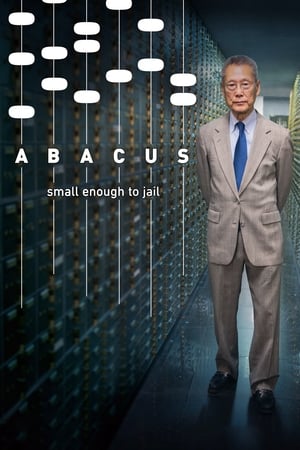 Image Abacus: Small Enough to Jail