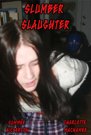 Image Slumber Slaughter
