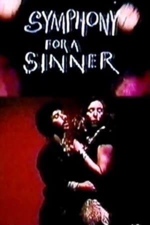 Image Symphony for a Sinner