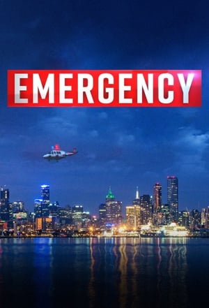 Poster Emergency 2020