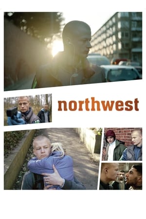 Poster Northwest 2013