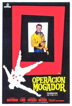 Image Operación Mogador