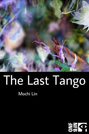 Image The Last Tango