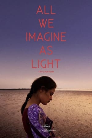 Image All We Imagine As Light