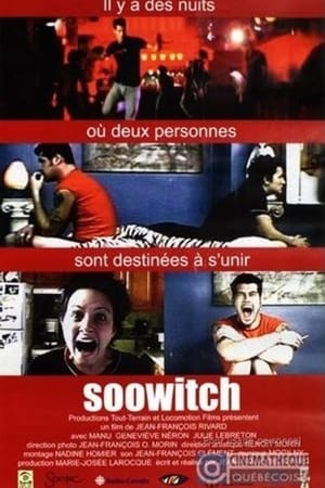 Image Soowitch