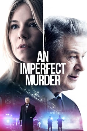 Image An Imperfect Murder - Un delitto...