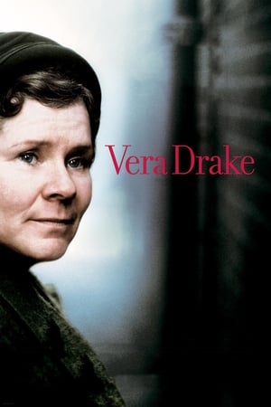 Image Vera Drake – Žena dvou tváří
