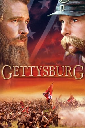 Image Gettysburg
