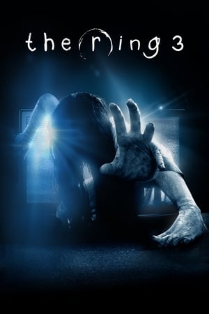 Image The Ring 3