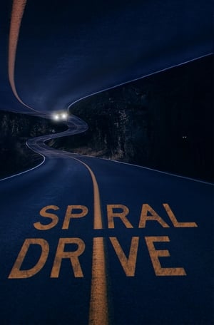 Poster Spiral Drive 2020