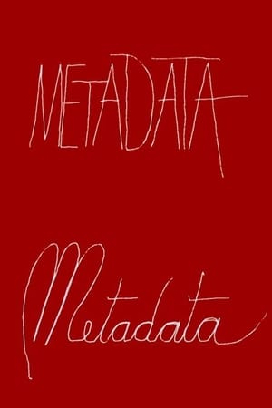 Image Metadata