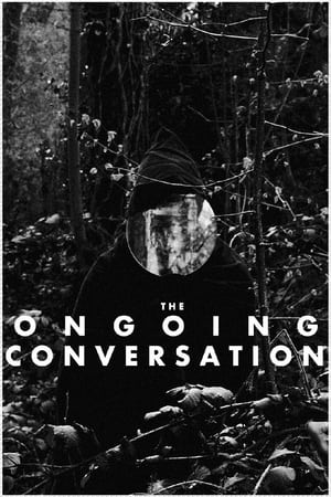 Image The Ongoing Conversation