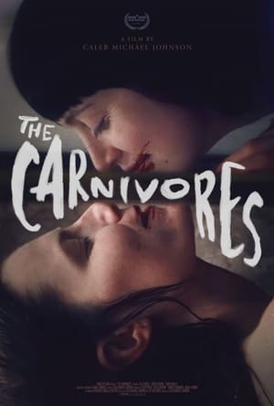 Poster The Carnivores 2020