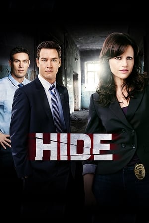 Poster Hide 2011