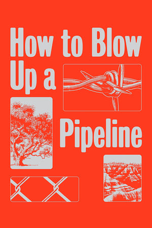 Image How to Blow Up a Pipeline
