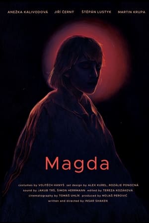 Image Magda