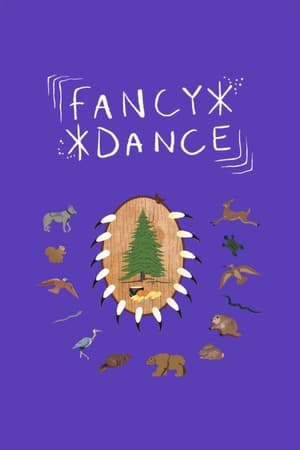 Image Fancy Dance