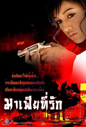 Poster มาเฟียที่รัก 2007