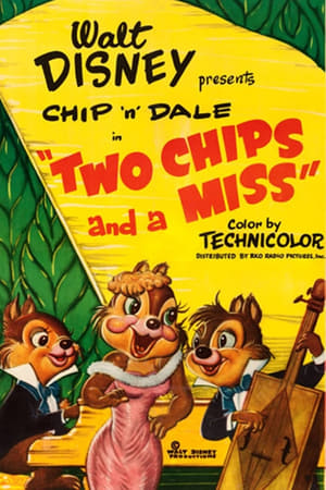 Image Two Chips and a Miss
